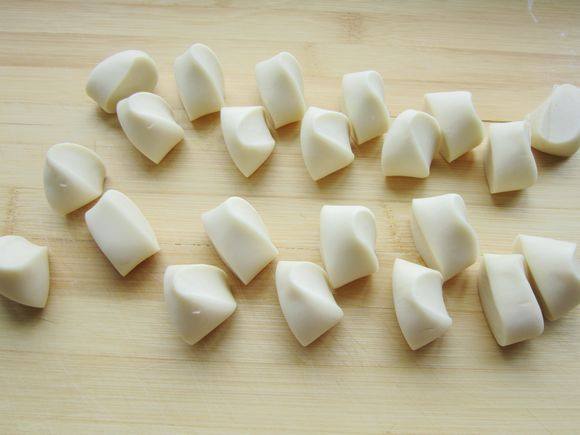 龍華SEO優(yōu)化首選品牌